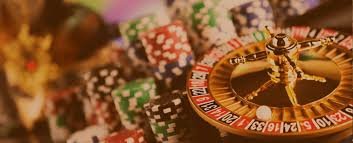 982bet