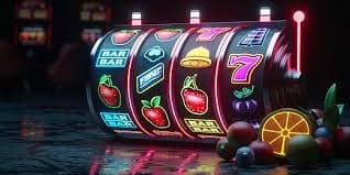 982bet