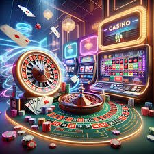 982bet