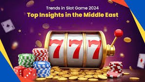 982bet