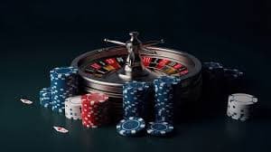 982bet