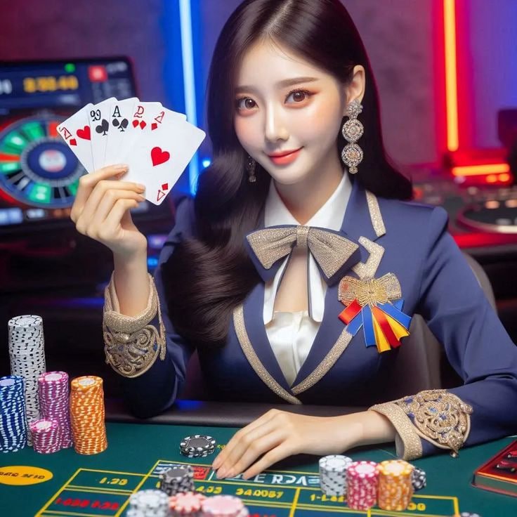 982bet